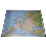 SOTTOMANO DA SCRIVANIA EUROPA LAUFER CM 40 X 53